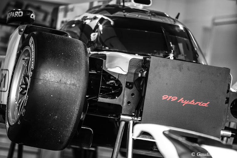 Le Mans 2014 JF1Z1332