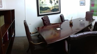 Photos of B. Hesse & Associates