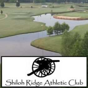 Shiloh Ridge Athletic Club