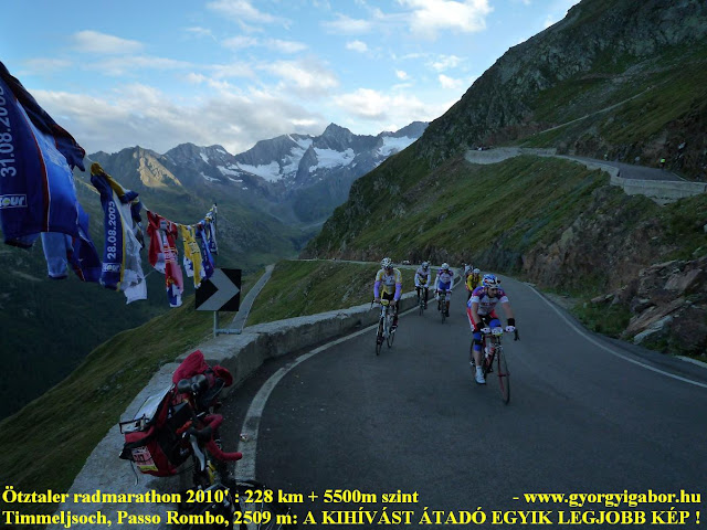 Alpok és Pireneusok legszebb emelkedői: szubjektív best of 20100829_Timmelsjoch40