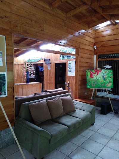Photos of Los Pinos - Caba&ntilde;as & Jardines
