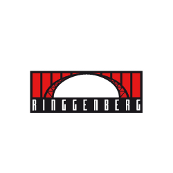Ringgenberg logo