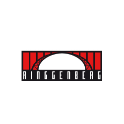 Ringgenberg