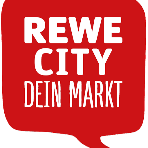 REWE - Eschborn logo