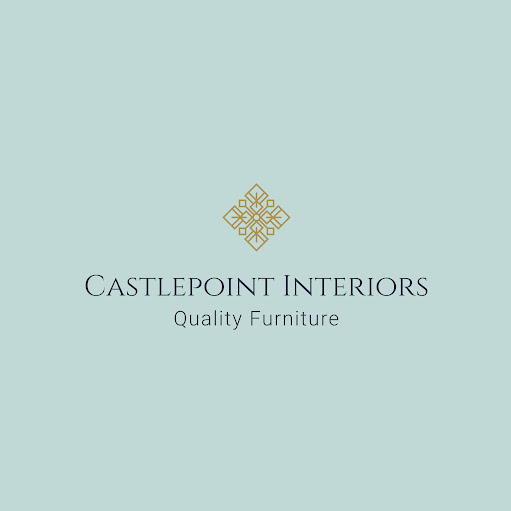 Castlepoint Interiors logo
