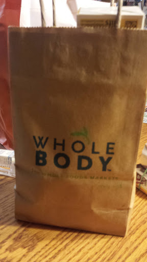 Grocery Store «Whole Foods Market», reviews and photos, 222 Main St, Madison, NJ 07940, USA