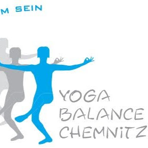 Yoga Balance Chemnitz