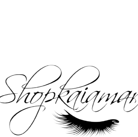 Shopkaiamar LLC logo