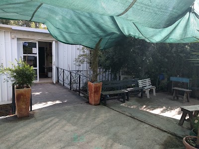 Photos of חניון הדולפינריום