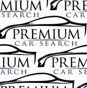 Premium Car Search
