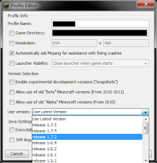 mineshafter launcher mineshafter launcher