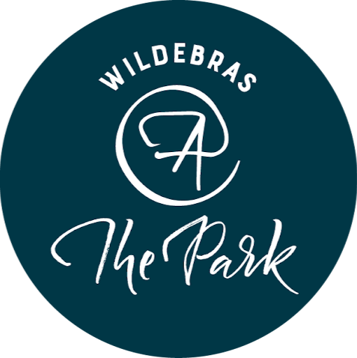 Wildebras @ThePark logo