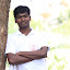 Ashok Kumar Dhulipalla's user avatar