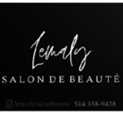 Studio de Beauté Lemaly