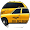 Emeryville Taxi 510-612-9000