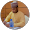 Abbakar Muhammad Usman