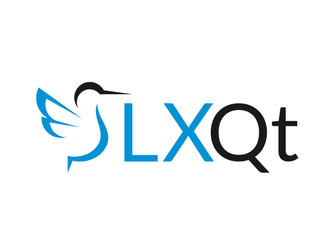 lxqt_logo.png