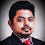 Sayantan Majumdar's user avatar