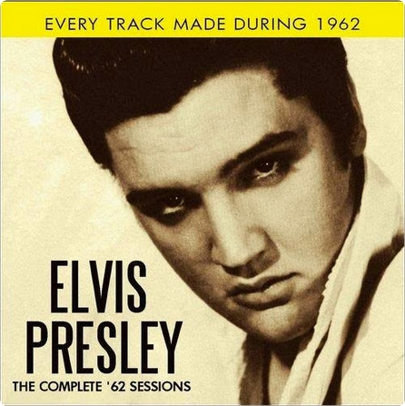 Elvis Presley The Complete 62 Sessions [2013] [MEGA] 2013-07-27_16h45_11