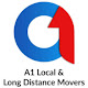 A1 Local & Long Distance Movers