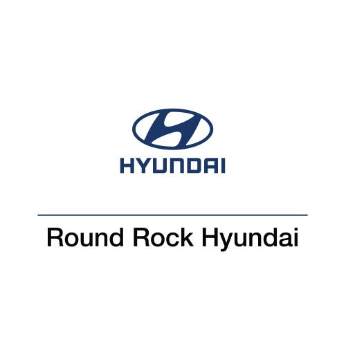 Round Rock Hyundai Service and Parts