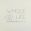 Whole Life Chiropractic - Pet Food Store in Portland Oregon