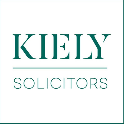 Kiely Solicitors logo