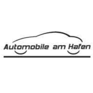 Automobile am Hafen GmbH logo