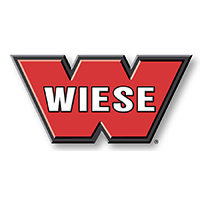 Wiese Rail - Denver logo