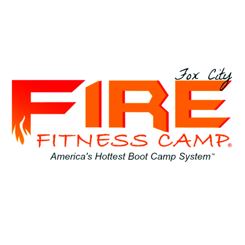 Fox City FIRE Fitness Camp