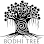 Bodhi Tree Chiropractic - Pet Food Store in Easton Pennsylvania