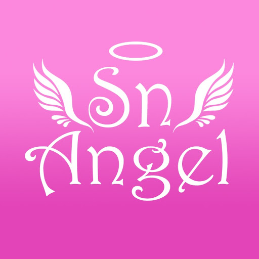 Sn Angel Estetica & Beauty Salon