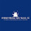 Logo de Attorney Michele Ann Palulis, LLC