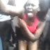 KILIMANI MUMS To Stage A Protest Dressed In MICRO MINISKIRTS In Nairobi Following Stripping Of A Lady By Matatu Touts