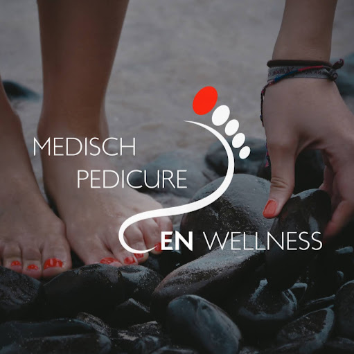 Medisch Pedicure en Wellness Heerhugowaard