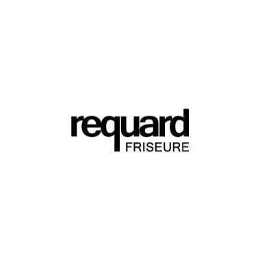 Friseur Requard UG logo
