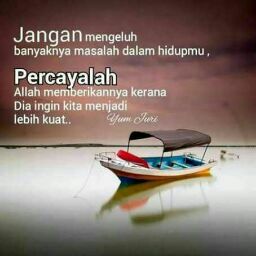 Image pertaining to SHAHLAN RAMLAN