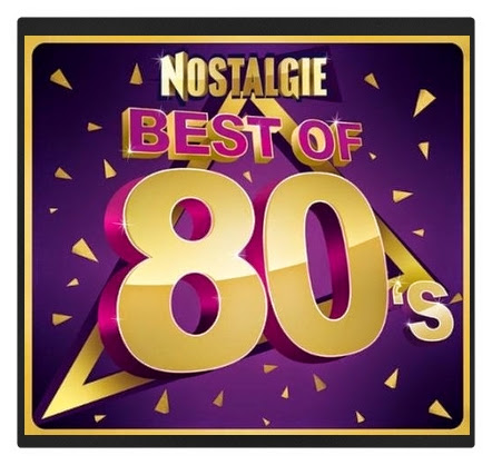 VA - Nostalgie Best Of 80 S [2014] [3 CDS] [MULTI] 2014-06-06_18h39_23