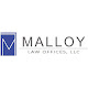 Malloy Law Offices LLC