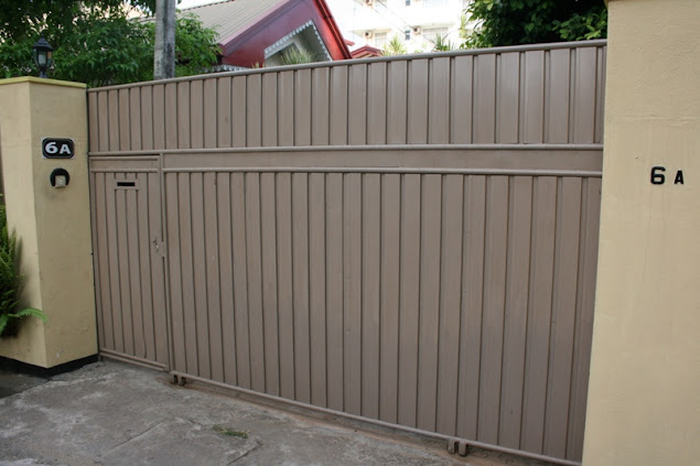 Sri Lankа - сейчас. Много фото пляжей. Sri Lankа - сейчас. Много фото пляжей.