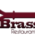 Brass Key Restaurant logo