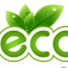 Eco Clean Solutions logo