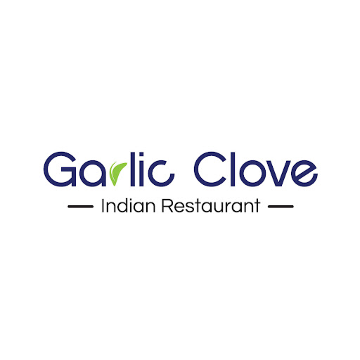 Garlic Clove Indian Restaurant logo
