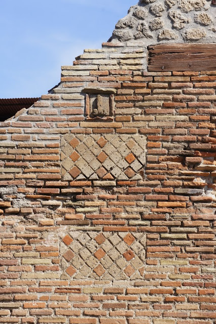 Морской круиз на Carnival Breeze, 01.10.12-13.10.12