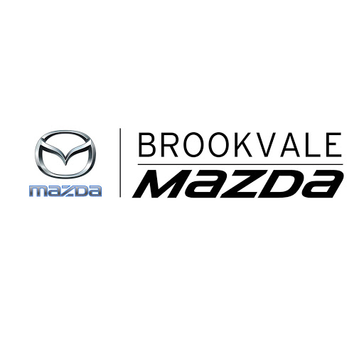 Brookvale Mazda