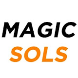 Magic’Sols