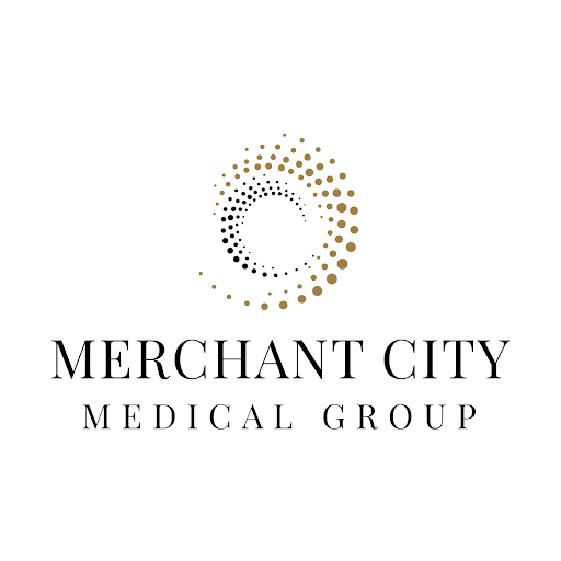 Merchant City Medical Group