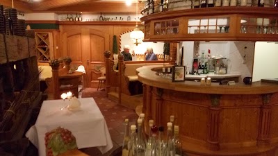 Photos of Alemannenhof