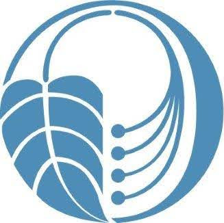 Linden Apotheke am KH Düren logo