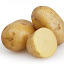 Flattened Potato's user avatar